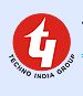 TITTI-Techno India Teachers Training Institute