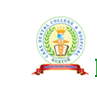 CDCG-Care Dental College Guntur