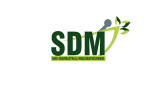 SDMIAB-SDM Institute of Ayurveda Banglore
