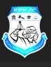 RPWLC-Rani Putalabai Womens Law College