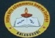 AACSDC-Aryan Arts Commerce And Science Degree College