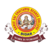SSCDC-Shree Sai Chaitanya Degree College