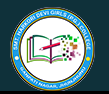 SHDGPGC-Smt Harkori Devi Girls PG College
