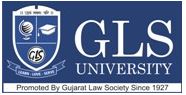 FC-Faculty of Commerce Ahmedabad