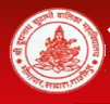 SDSBM-Sri Doodhnath Sudamin Balika Mahavidyalaya