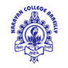 NC-Narayan College