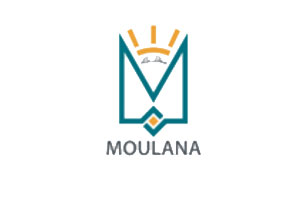 MTC- Moulana Training College
