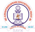 SADC-Sri Anupama Degree College