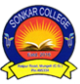 SC-Sonkar College