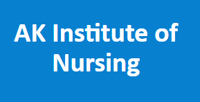 AKIN-AK Institute Of Nursing