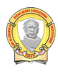 SBVRAC-SBVR Agricultural College