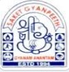 SCM-Saket College of Management