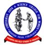 AASCW-Adhiyaman Arts And Science College For Women