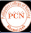 PCN-Patliputra College of Nursing