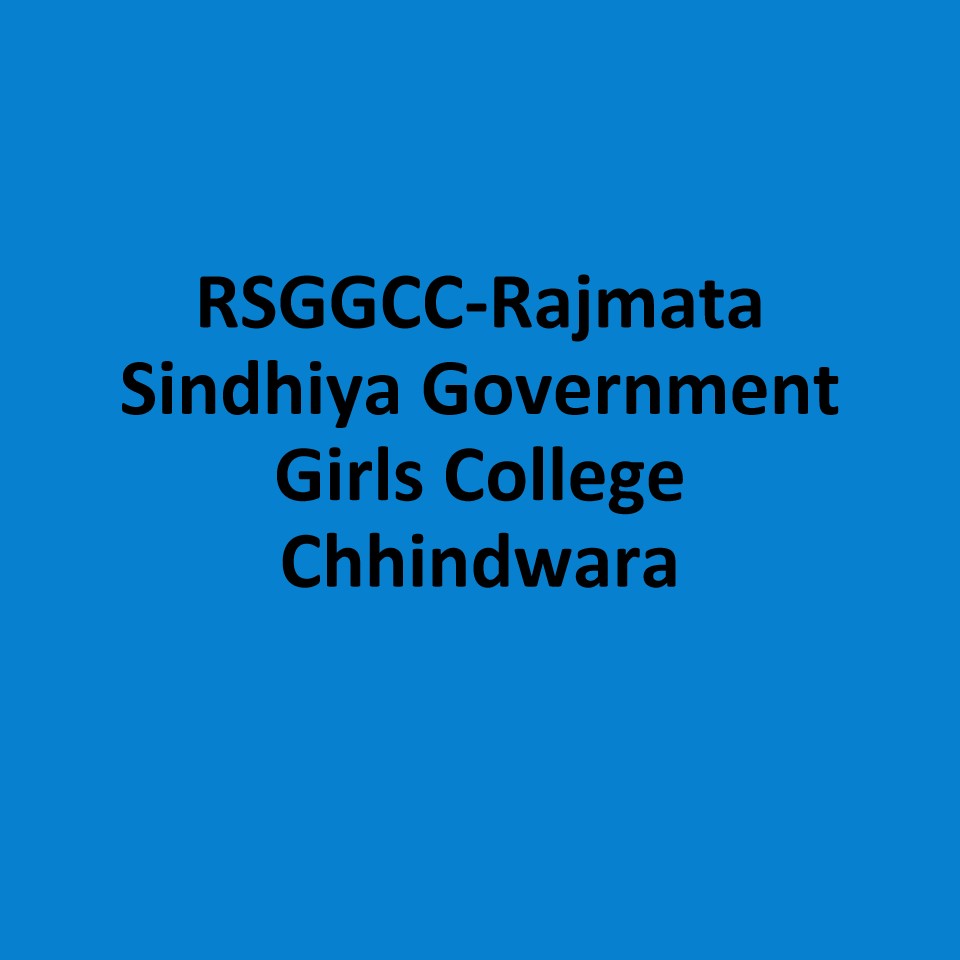 Top Arts Colleges In Madhya Pradesh 21 Updated List