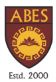 ABESEC-ABES Engineering College