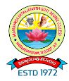 SASGDC-SAS Government Degree College