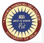 ANDC-Acharya Narendra Dev College