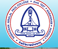 NHPC-Nabagram Hiralal Paul College