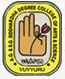 AGSGSDCAS-AG and SG Siddhartha Degree College of Arts and Science