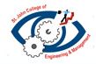 SJCEM-St John College of Engineering and Management