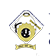 NIET-Noida Institute of Engineering and Technology