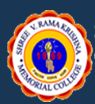 SVRMC-SVRM College