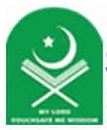 SAC-Sadakathullah Appa College