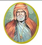 SGMC-Sadguru Gadage Maharaj College