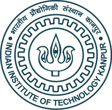 IITK-Indian Institute of Technology Kanpur