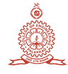 NSSCE-N S S College of Engineering Palakkad