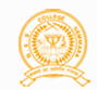 NSSC-NSS College Nemmara