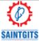 SCE-Saintgits College Of Engineering