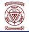 SDC-Sanatana Dharma College