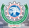 ACE-Amrutvahini College of Engineering