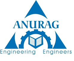 AEC-Anurag Engineering College