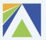 AITS-Aravali Institute of Technical Studies