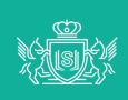 SCE-Sanjivani College of Engineering