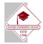 AEC-Asansol Engineering College