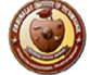 PIT-Panimalar Institute of Technology