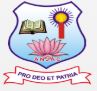 ANJAC-Ayya Nadar Janaki Ammal College