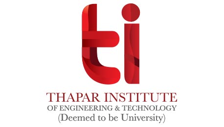TIET-Thapar Institute of Engineering & Technology