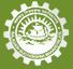 BBKM-Balagarh Bijoy Krishna Mahavidyalaya