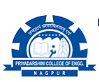 PCEN-Priyadarshini College of Engineering Nagpur