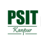 PSITCHE-PSIT College Of Higher Education