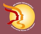 BPSMV-Bhagat Phool Singh Mahila Vishwavidyalaya
