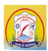 RBAASCC-R B Attal Arts Science And Commerce College
