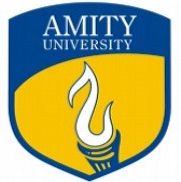 AU-Amity University Noida