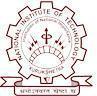 NITK-National Institute of Technology Kurukshetra