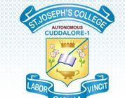 SJCAS-St Josephs College of Arts and Science Cuddalore